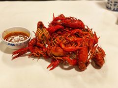 -文和友老长沙龙虾馆(化龙池店)