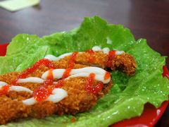 IMG_0750-原巷口鱼丸店(龙头路外卖店)