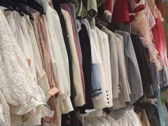 -海马体照相馆(西安高新万达广场店)
