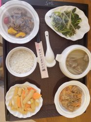 -宝生月子中心·独栋独院式(南山店)