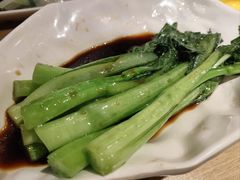 -昌勝香港深井烧鹅(新年华店)