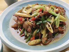 -懒人盐府人家(航天桥店)