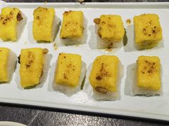 -紫泥369粗粮季(南环店)