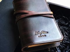 -Berluti(国贸商城南区西段店)