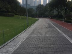 -龙头寺公园