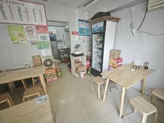 -孙记炸串小馆