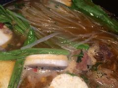 iphone_upload_pic-名羊天下陕北横山铁锅炖羊肉(博文路店)