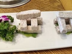 -尚海豆捞(乐虹坊店)