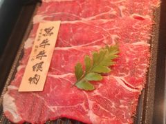 -匠和风精致料理(祥禾天地店)