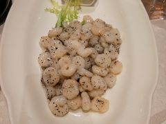 -上海小南国(仲盛世界商城店)