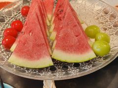 -红厨巷·淮扬菜(熙南里店)