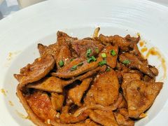 -南门食仙·手工福州菜(南门兜店)