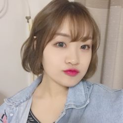 -简法造型·品牌形象店