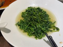 -東城故事·尋找姆媽的味道(玉兰路店)