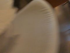 -徐记海鲜(曲江南湖店)