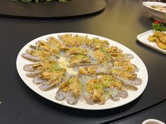 -御同亨酒楼·喜宴