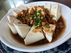 -生态苑农庄(十里画廊遇龙河店)