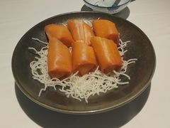-侨美食家·41年地道粤菜(珠江新城店)
