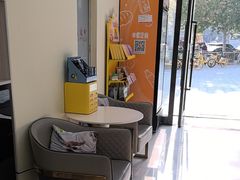 -天宠宠物医院24小时·急重症诊疗中心·全科·腔镜特色(和平分院)