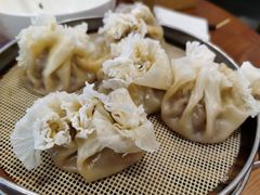 -并州饭店(千峰南路店)