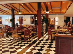 -亚特兰蒂斯·蟹餐厅 CRAB KITCHEN·鲜活海鲜