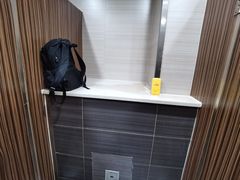 -永旺梦乐城国际商城(北清路店)