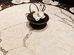 -潮州府·潮菜·砂锅粥(徐家汇店)
