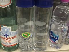 -永辉超市(鲁谷店)