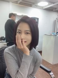 -乾健·烫染·接发SALON