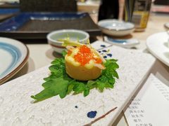 -大渔铁板烧(蛇口店)