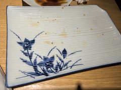 -桂马·日本料理·海胆·海鲜饭·酒场(民主广场店)