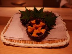 -炎橘·板前料理 Omakase
