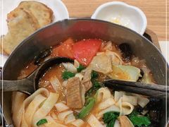 -小满手工粉(上海维璟广场店)