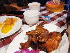 -邓丽君音乐主题餐厅