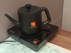 -牧雲子·臻选云南菜 .商务宴请(泰然大厦店)