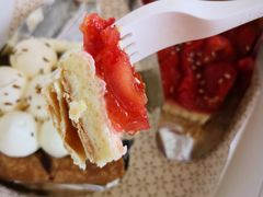 -Pie Bird(新闸路店)