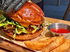 -魏客Channel We Coffee