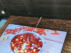 -快乐小羊(锡华店)