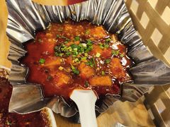 -成都吃客(奎星楼店)