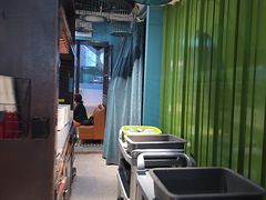 -渝乡辣婆婆·川菜 水煮鱼(中山西路店)