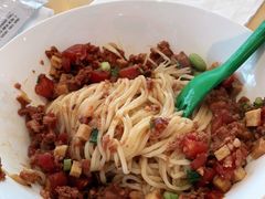 -鼎泰丰(嘉年华•海信广场VILLAGE店)