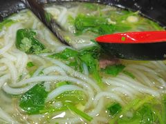 -张飞牛肉(观前街店)