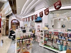 -1013 PET SHOP精品宠物商店(丁香店)