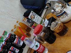 -呼市烧麦羊杂(幸福路店)