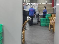 -笨罗卜浏阳菜馆(太平街店)