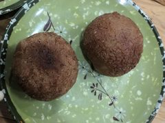 -无锡特色酸辣汤(现代广场店)
