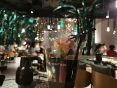 -凤园椰珍·臻品椰子鸡(保利时光里店)