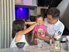 -元生咖啡(陶溪川店)