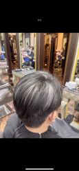 -八佰伴8008星级形象店