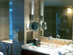 20100805840-北京丽晶酒店